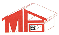 M.P.B. Builders, Inc