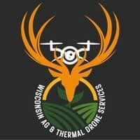 Wisconsin Ag Drone Services LLC