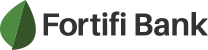 Fortifi Bank - Montello Financial Center