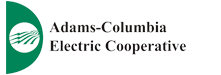 Adams-Columbia Electric Cooperative