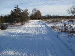 Winter Sports