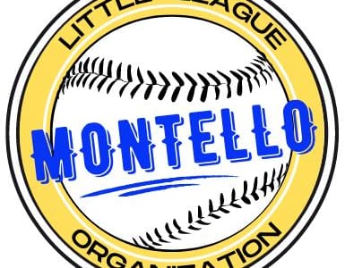 Montello Little League Organization, LLC