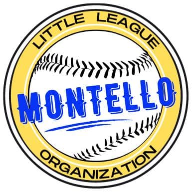 Montello Little League Organization, LLC