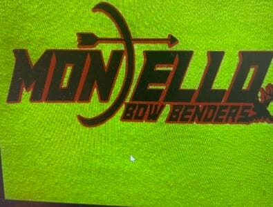Montello Bow Benders