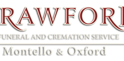 Crawford Funeral Home
