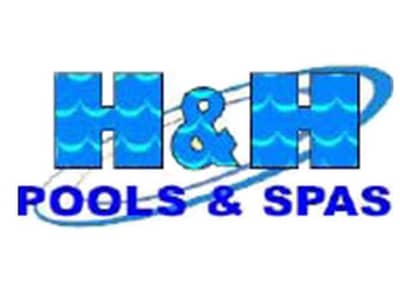 H&H Pools & Spas