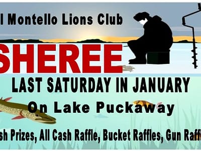 Montello Lions Club