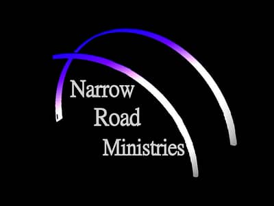 Narrow Road Ministries