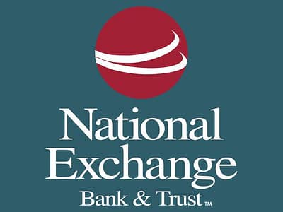 National Exchange Bank & Trust