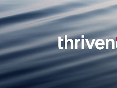 Thrivent Financial Two Lakes Group