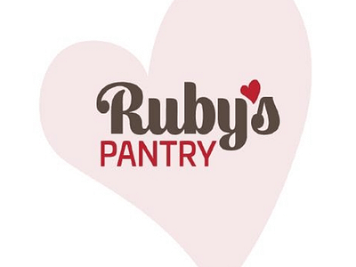 Ruby's Pantry