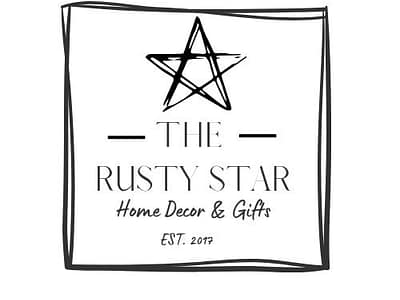 The Rusty Star