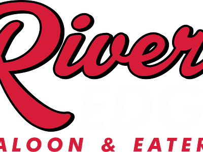 Rivers Edge Saloon & Eatery