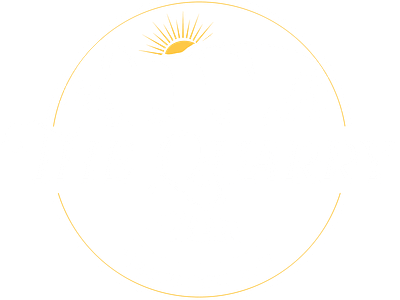The Quarry Bar