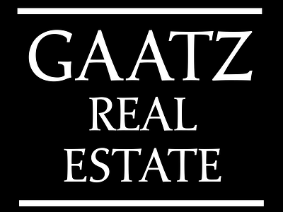 Gaatz Real Estate