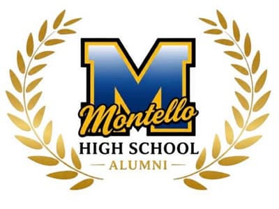 Montello High School Alumni