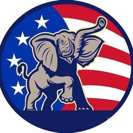 Marquette County Republican Party