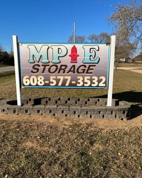 MP&E