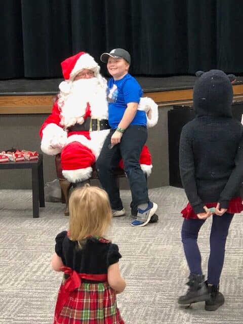 Kids Christmas 2019-4