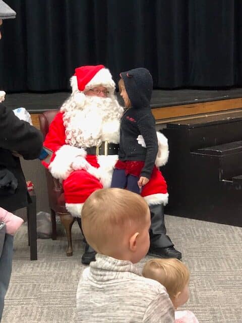 Kids Christmas 2019-5
