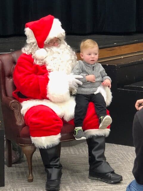 Kids Christmas 2019-8