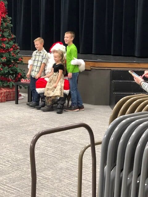 Kids Christmas2019-2