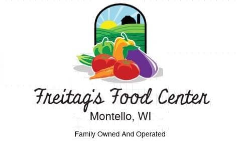 Freitag's Foods Inc