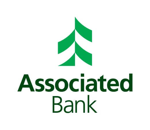 Associated Bank