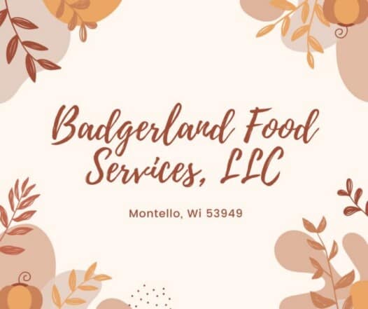 Badgerland Foods
