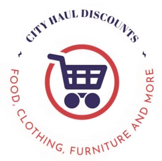 City Haul Discount