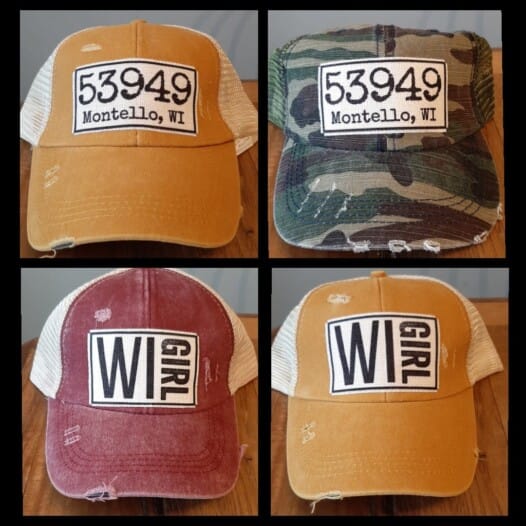 431893160_325609747177661_2952639286405148974_n
