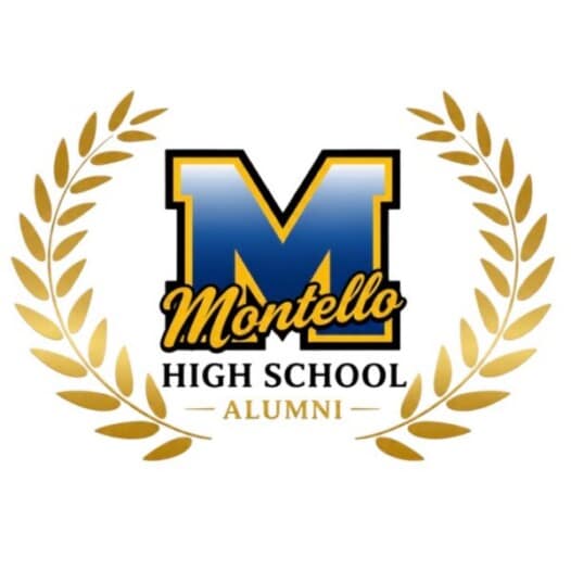 Montello High School Alumni