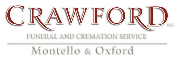 Crawford Funeral Home