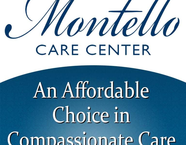 Montello Care Center