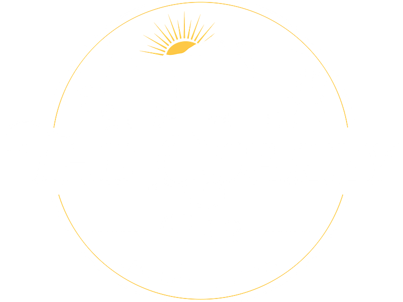 The Quarry Bar