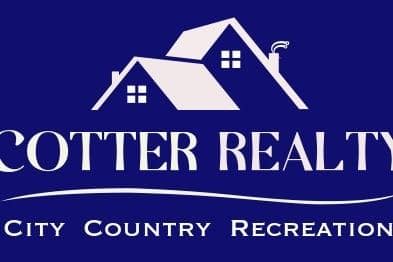 Cotter Realty