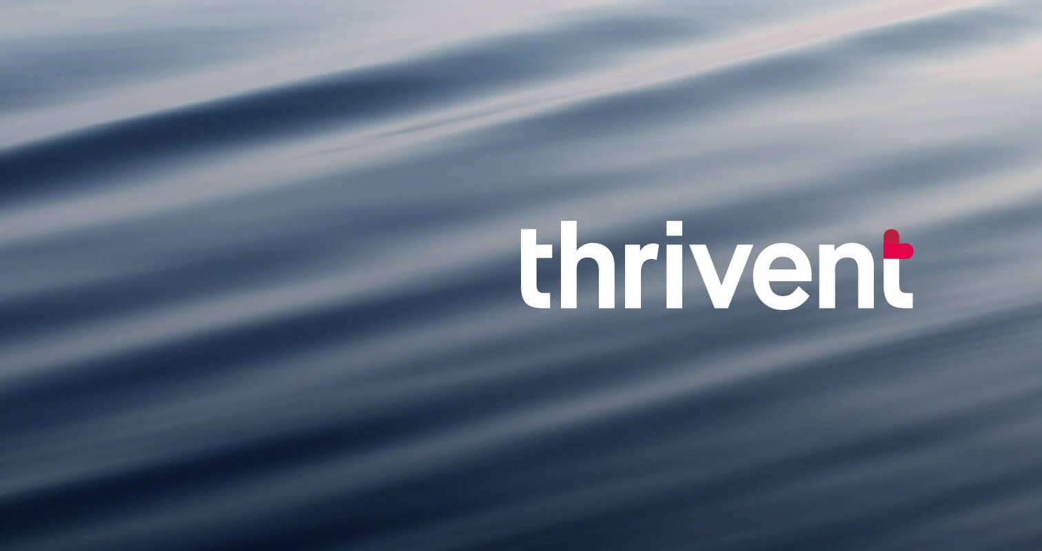 Thrivent Financial Two Lakes Group