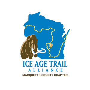 Ice Age Trail Alliance - Marquette County Chapter